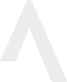 Aricoma
