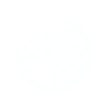 Windingtree